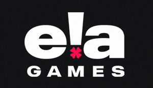 Ela Games